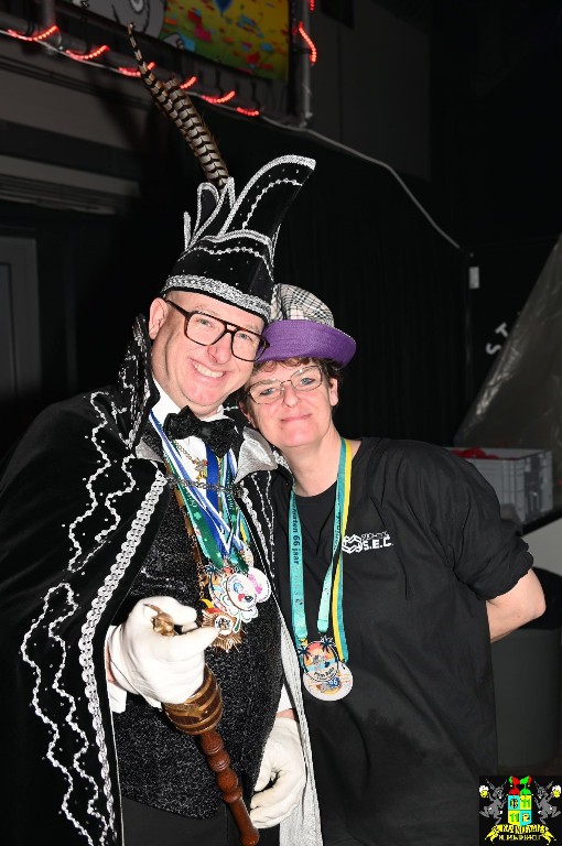 ../Images/Opwarmbal 2026 322.jpg